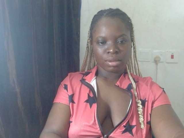 Pussyxsweet live cam on BongaCams
