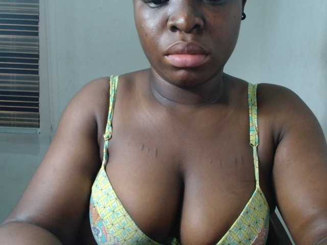 Pussyxsweet live cam on BongaCams