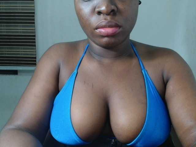 pussyxsweet cam belle