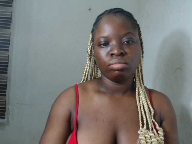 Pussyxsweet live cam on BongaCams