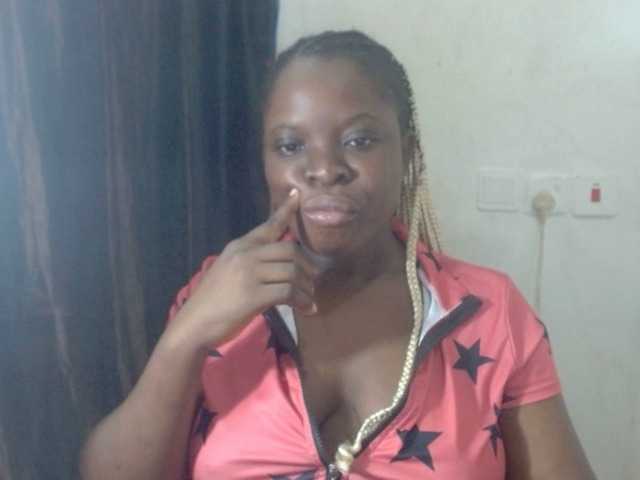 Pussyxsweet live cam on BongaCams