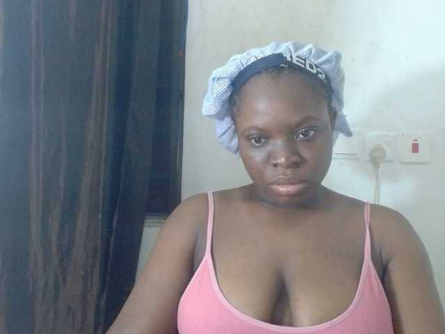 Preview of pussyxsweet