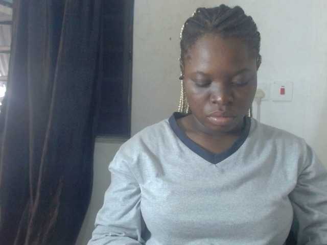 Pussyxsweet live cam on BongaCams