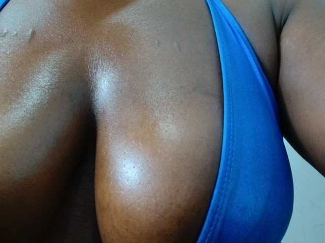 Pussyxsweet