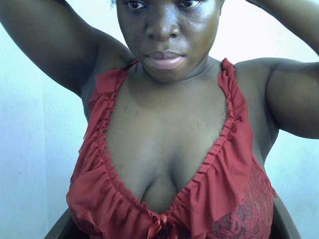 Pussyxsweet