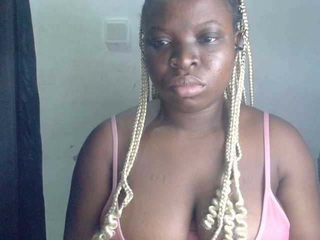 Pussyxsweet live cam on BongaCams