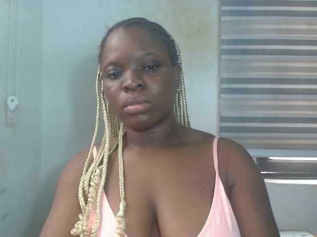 Pussyxsweet