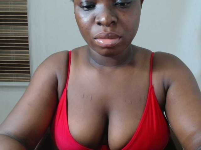 Pussyxsweet