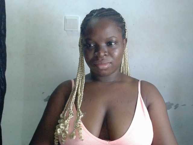 Pussyxsweet
