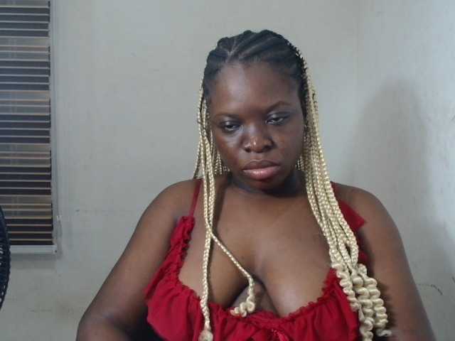 Pussyxsweet live cam on BongaCams