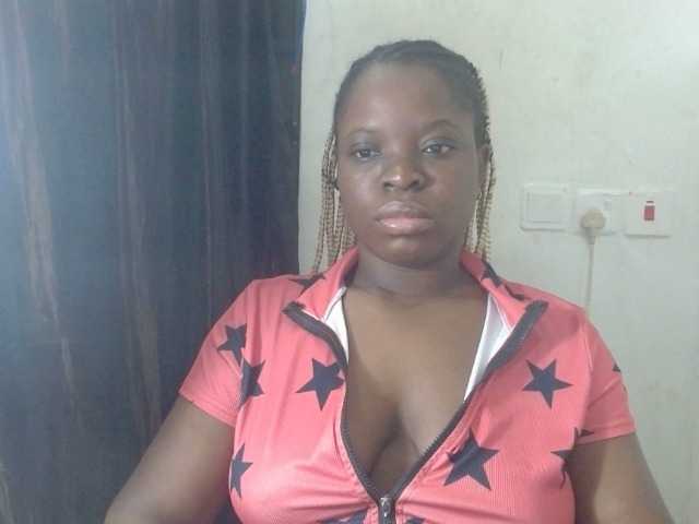 Pussyxsweet live cam on BongaCams