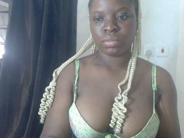 pussyxsweet online
