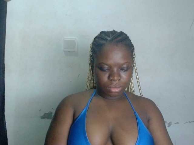 pussyxsweet live sex show