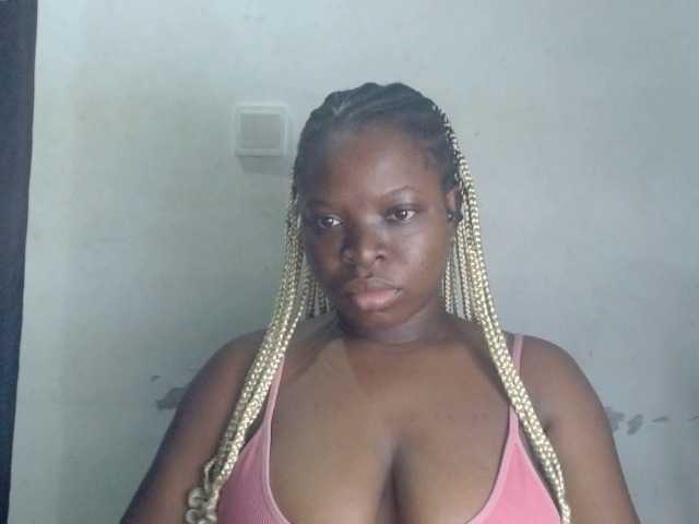 Pussyxsweet live cam on BongaCams
