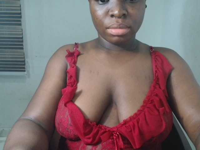 Pussyxsweet