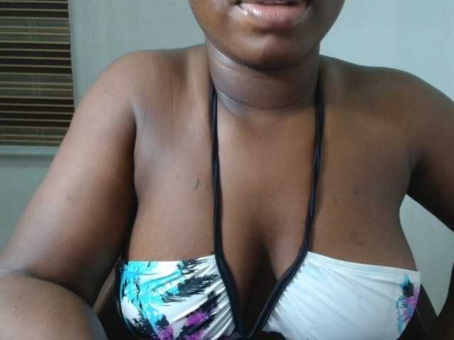 Pussyxsweet