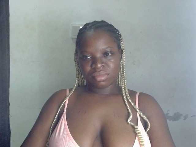 pussyxsweet online