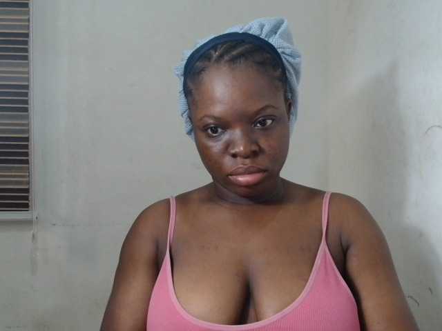 pussyxsweet cam belle