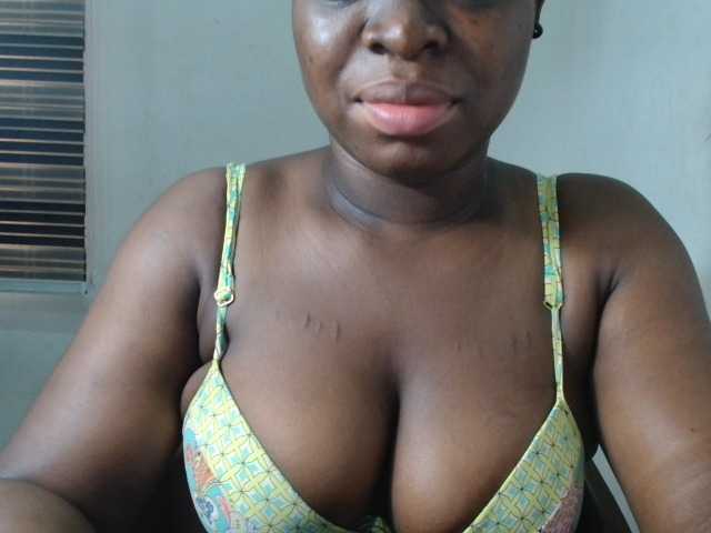 Pussyxsweet live cam on BongaCams