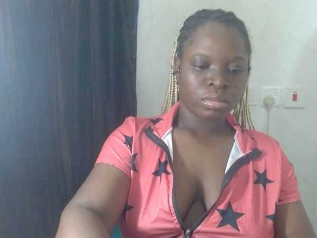 pussyxsweet cam belle