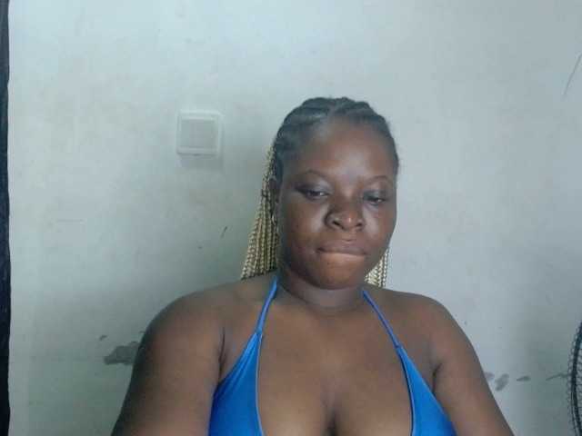 Pussyxsweet live cam on BongaCams