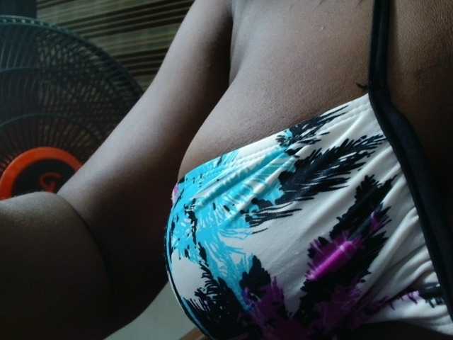 Pussyxsweet