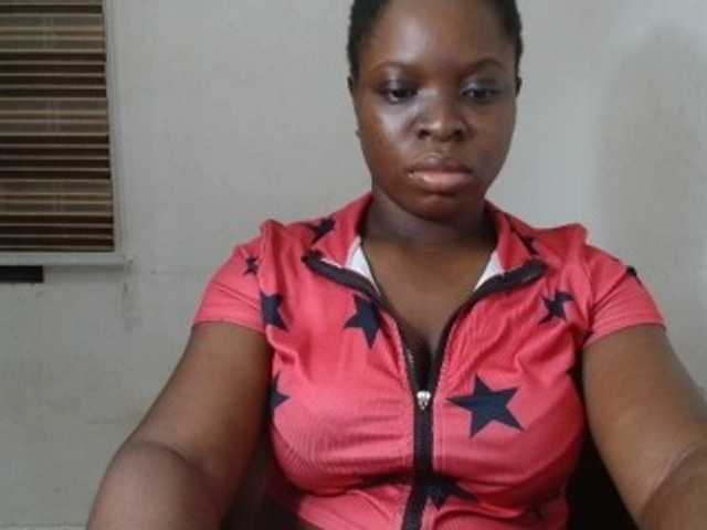 Pussyxsweet live cam on BongaCams