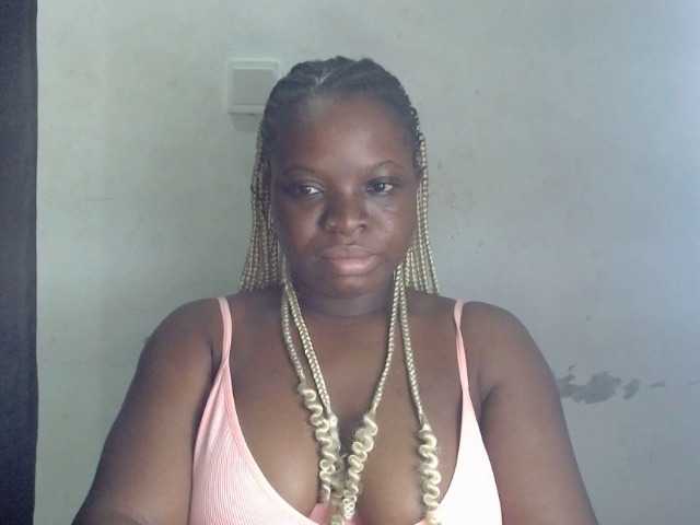 pussyxsweet online
