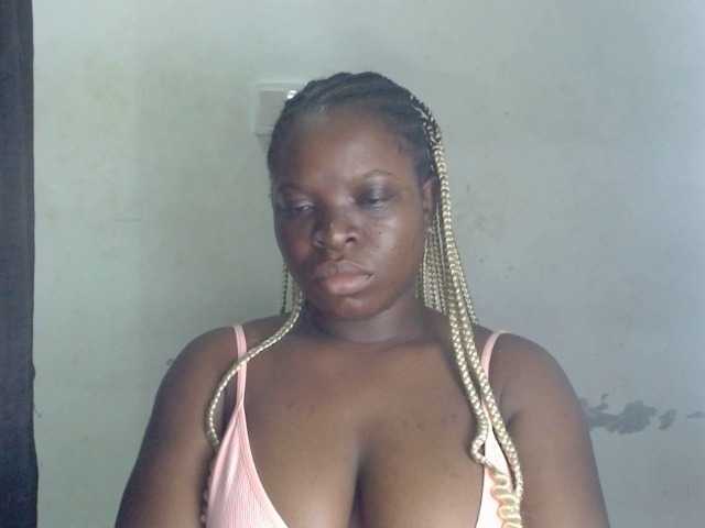 Pussyxsweet