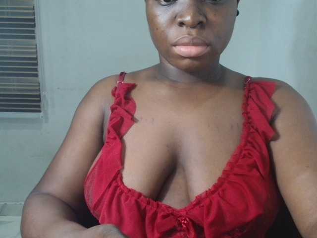 Pussyxsweet