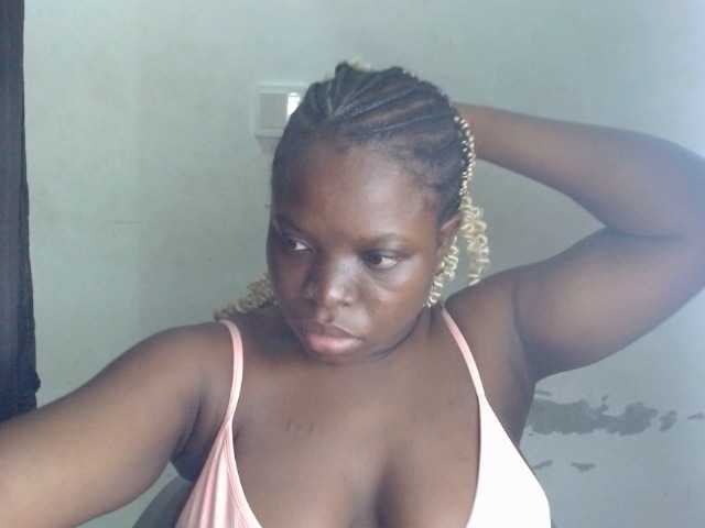 pussyxsweet online