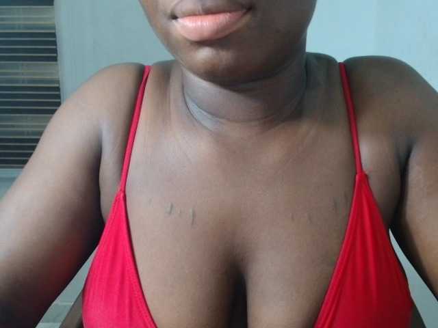 Pussyxsweet live cam on BongaCams