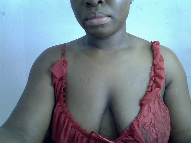 Pussyxsweet