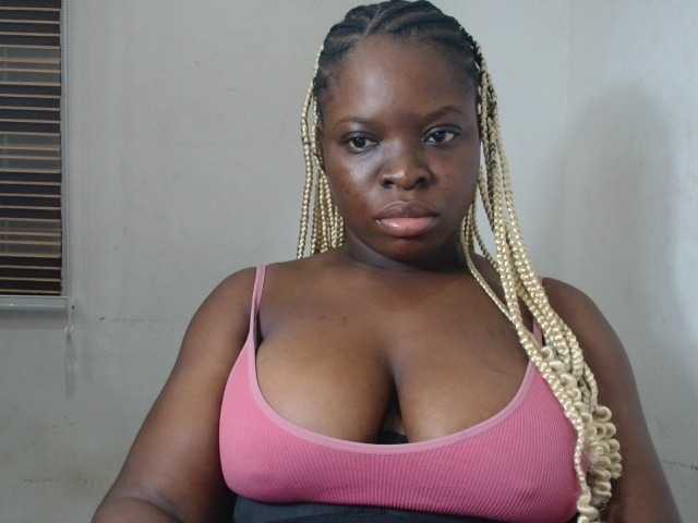 Pussyxsweet