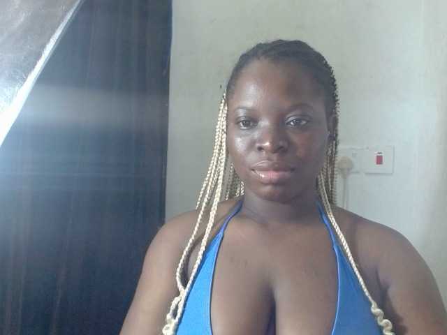 pussyxsweet cam belle