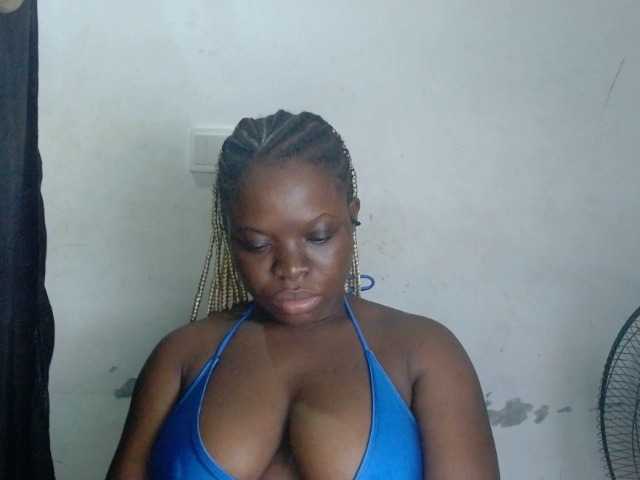 Pussyxsweet live cam on BongaCams