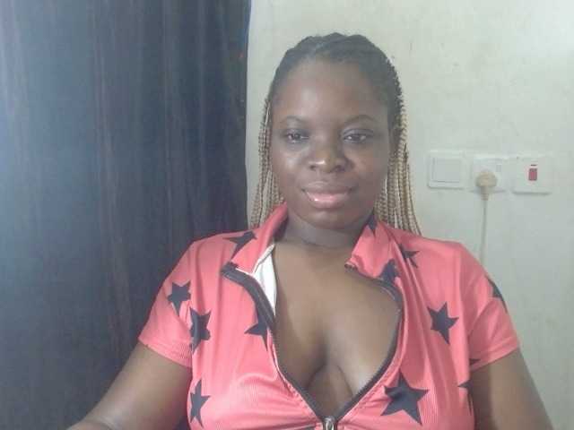 Pussyxsweet live cam on BongaCams