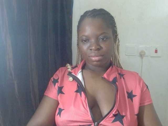 Pussyxsweet live cam on BongaCams