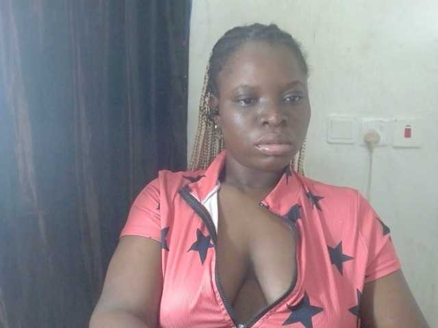 Pussyxsweet live cam on BongaCams