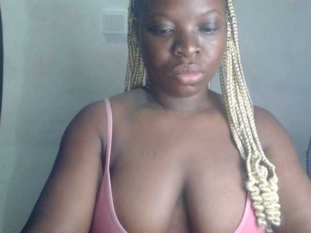 pussyxsweet online