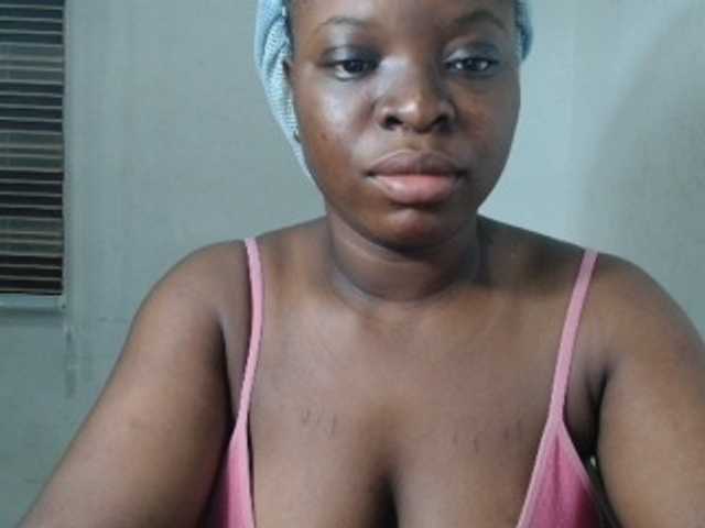 pussyxsweet online