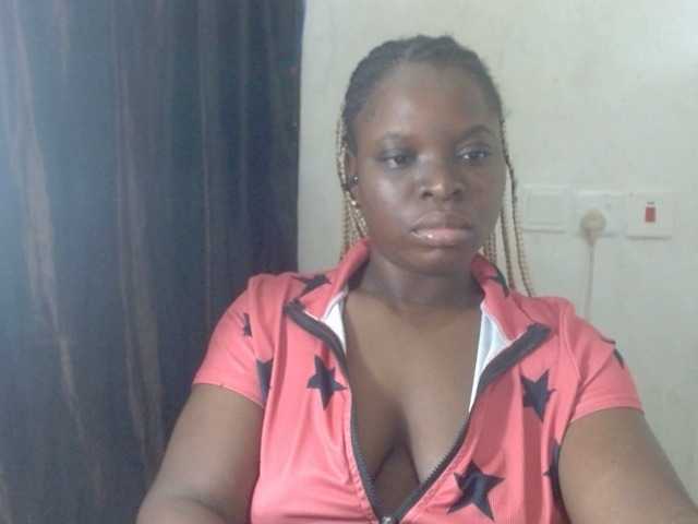 Pussyxsweet live cam on BongaCams