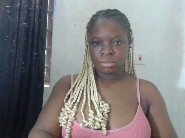 Pussyxsweet