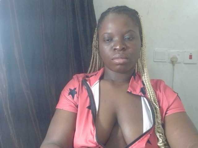 Pussyxsweet live cam on BongaCams