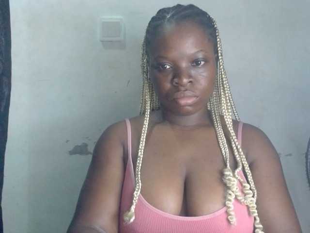 Pussyxsweet