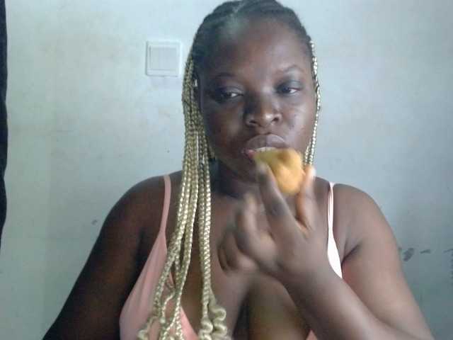 pussyxsweet online