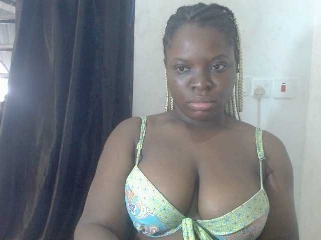 Pussyxsweet live cam on BongaCams
