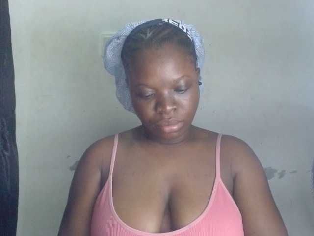 Pussyxsweet
