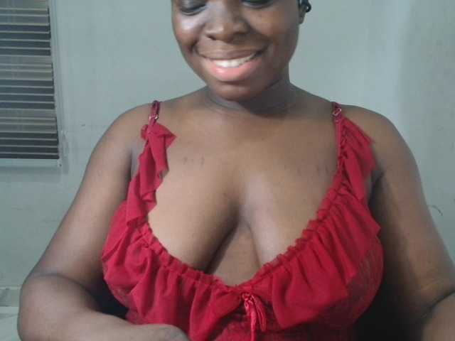 Pussyxsweet