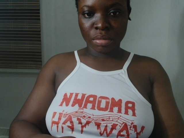 Pussyxsweet live cam on BongaCams